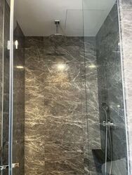 One Holland Village Residences (D10), Apartment #501317331
